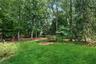 Nearly an Acre of Private Land