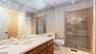 Bathroom for Jack and Jill
