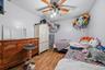 42 Buckberg Road, Tomkins Cove, NY 10986 Unit 2
