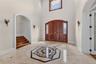 Welcome To Casa Bella Estate over 9000 sq ft