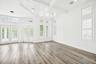 009-130JupiterKeyRoad-Jupiter-FL-33477-S