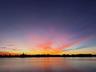 Beautiful Sunset