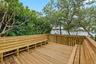 1G5A4313.jpg-SMALL