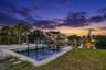 180 Mockingbird St, Englewood, FL 34223