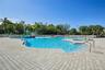 Large Community Amenity with super Fun Newly Installed Children's Splash Pool.