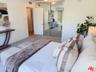 Masterbedroom View of Closets