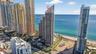 The Pinnacle at Sunny Isles Beach