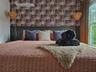 1507 Catherine St - Unit B, Furnished Finder