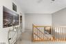 Third Floor Foyer