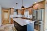 Kitchen-QuartzCountertops