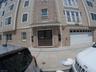 corner view