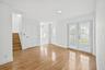 020-130JupiterKeyRoad-Jupiter-FL-33477-S