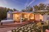 [Virtual Staging]