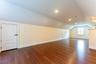 Bonus Room 2nd floor