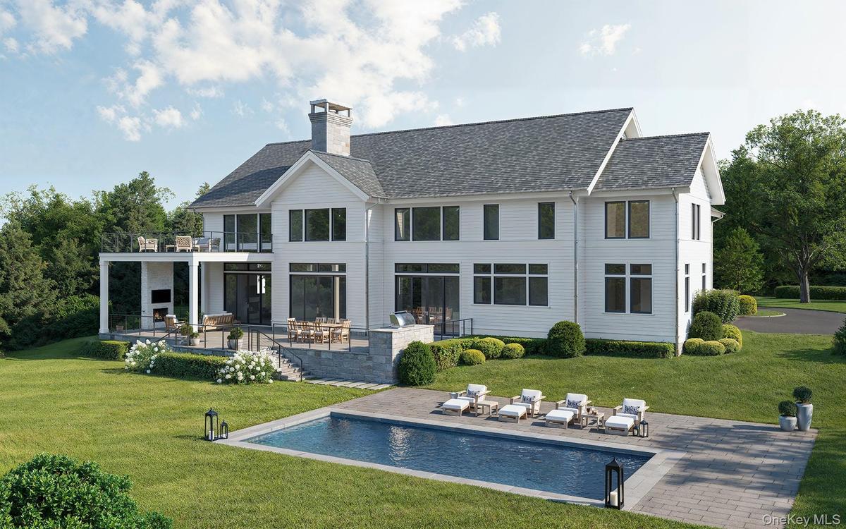 Custom Design your home