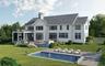 Custom Design your home