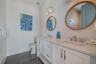 227 S Harbor Drive Holmes Beach FL 34217 MLS #A4684262