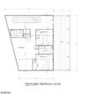 Proposed Middle Level