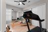 Guest Bedroom 1