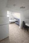 Attic