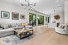 015-917Northeast8thAvenue-DelrayBeach-FL