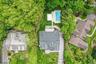 Aerial Shot