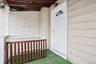 Unit 2 Exterior entry