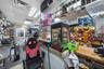 Store3