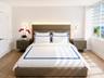 KING SIZE BED