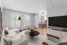 2nd Floor aptlarge family room- living roomVirtual Staging
