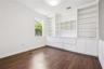 Office/Room 1