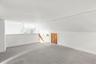 Guest Cottage BLoft/OfficeVirtually unfurnished