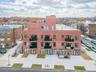 View of apartment building / complex