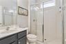 Bathroom 1st Floor