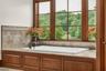 Primary Bath (1 of 2)