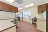 Office 2nd Fl