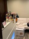 reception area suite 2