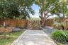 Stone Wall Water Feature