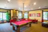 Clubhouse Billiards