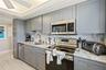 YOUR KITCHEN