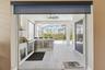 Outdoor Kitchen