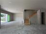 Family Room **Under Construction