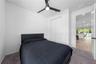 Down Stairs Room