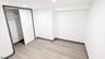Basement Room