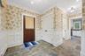 Mudroom