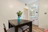 original dining room photo