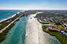 Southern Aerial