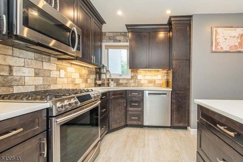 updated kitchen view 3