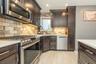 updated kitchen view 3