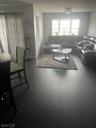 Living Room 1st Floor